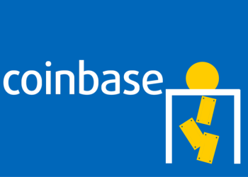 Bitcoin Company Coinbase Launches Instant Exchange to Eliminate Volatility Risk