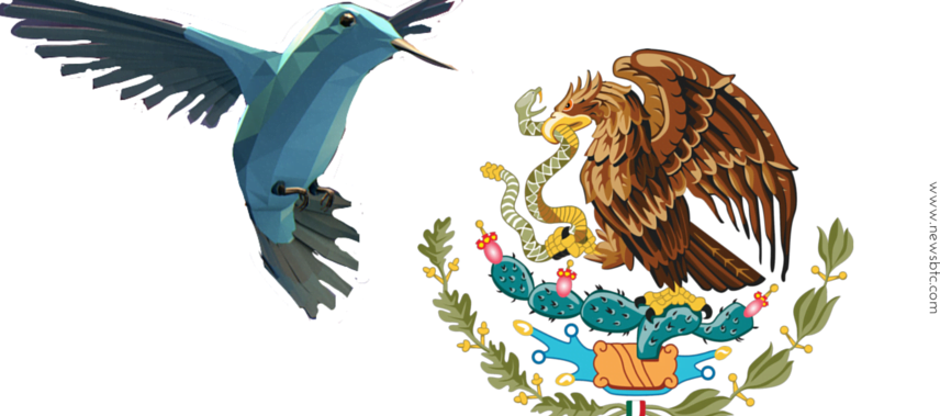 Bitcoin Exchange Bitso to Work with Mexican Government