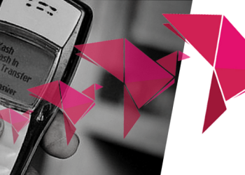 Bitcoin-like Transfer Service Benefits Over 17 Million Bangladeshis