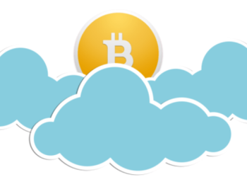 Cloud Hosting Platform Cloudways Now Accepting Bitcoin