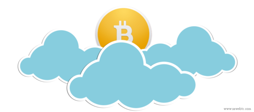 Cloud Hosting Platform Cloudways Now Accepting Bitcoin