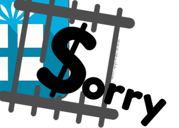 Cryptocurrency Mining App Developers Settle FTC and New Jersey Charges