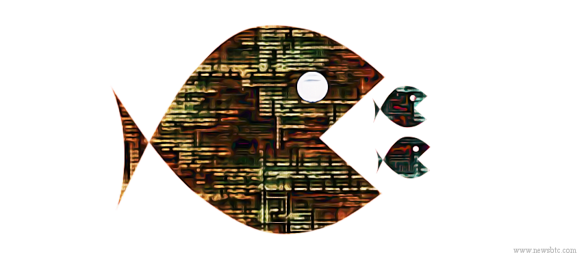 Digital Asset Holdings Blockchain Technology Group Acquires Two Startups