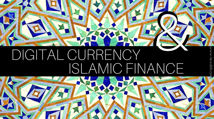 Bitcoin Startup Company Helps Muslims Get Loans