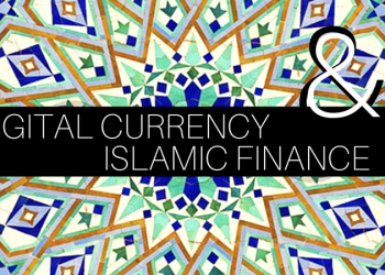 Bitcoin Startup Company Helps Muslims Get Loans
