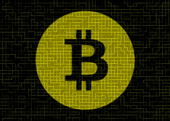 RushMyBitcoin.com Introduces Digital Currency as the Future of Money