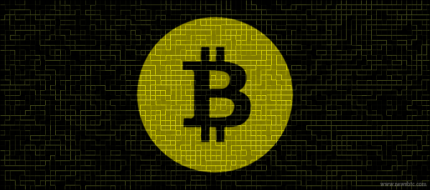 RushMyBitcoin.com Introduces Digital Currency as the Future of Money