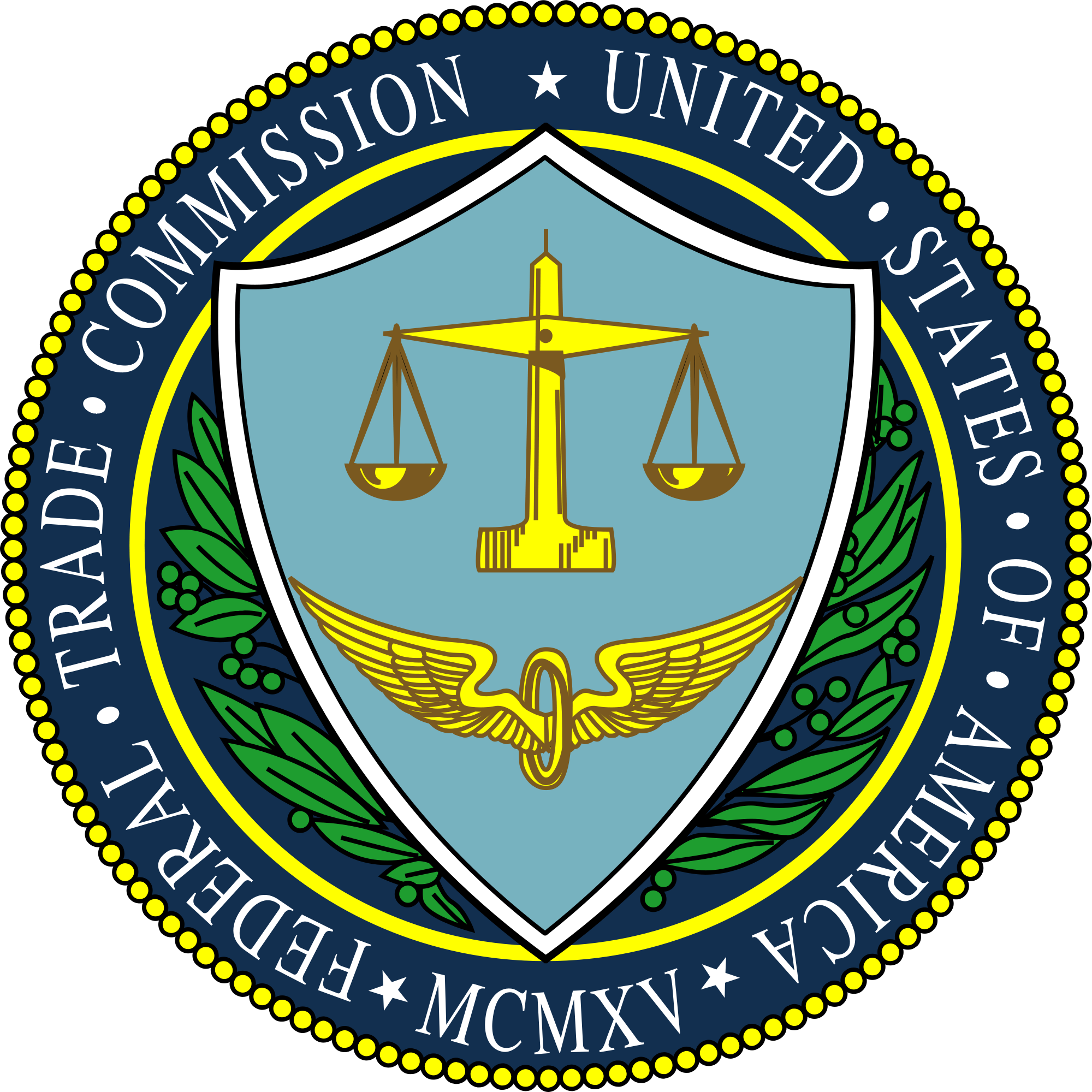 FTC Warns About the Use of Bitcoin
