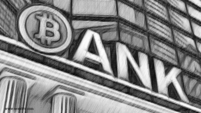 Financial Institutions Show Interest in Bitcoin Technology