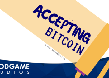 Goodgame Studios Starts Taking Bitcoin Payments in US and Netherlands