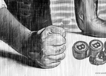 How to Fight Climate Change Using Bitcoin