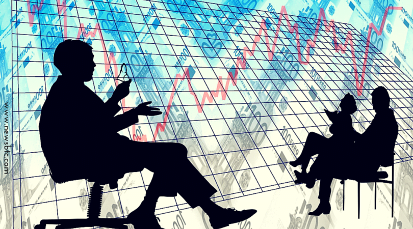 Keynote2025 Fintech Conference to Discuss Bitcoin and Blockchain