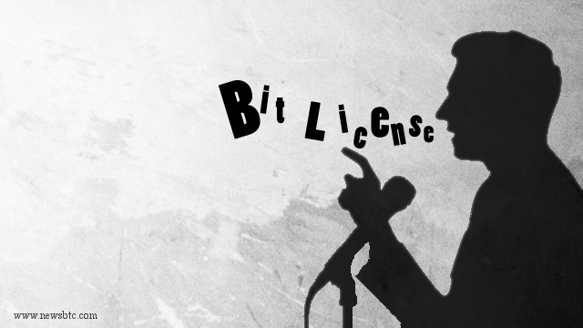 BitLicense Deadline Looms Overhead, What’s in Store for NY?