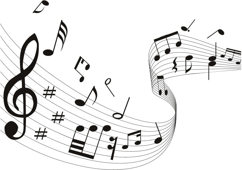 What Can Bitcoin Do For The Music Industry?