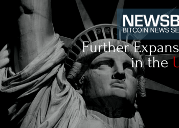 NewsBTC Announces Further Expansion Into The US
