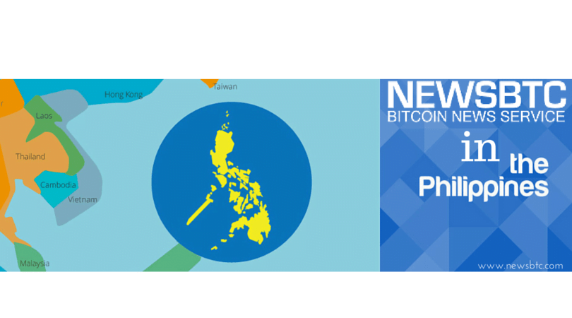 NewsBTC Broadens its Reach to the Philippines