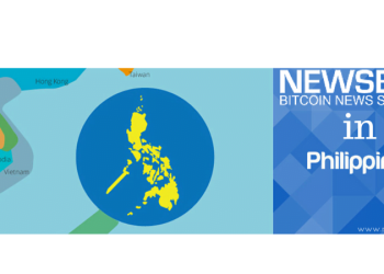 NewsBTC Broadens its Reach to the Philippines