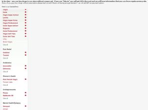 Non_pre_Meds_article_1_NewsBTC