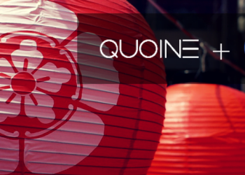 Over 20,000 Retailers in Japan to Start Accepting Bitcoin Payments