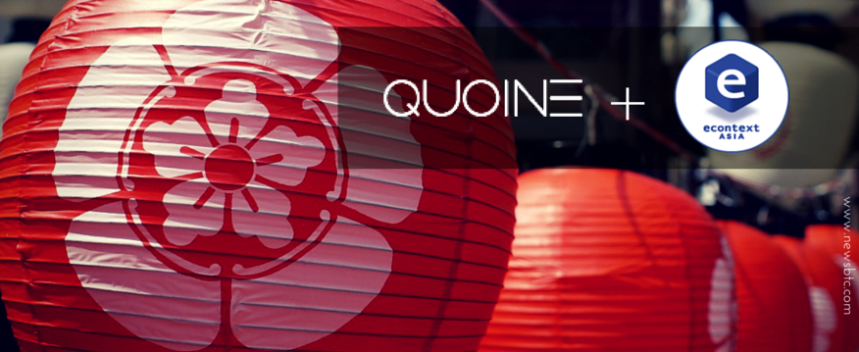 Over 20,000 Retailers in Japan to Start Accepting Bitcoin Payments