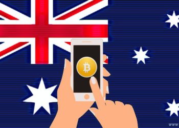 Pay Anyone Using Bitcoin