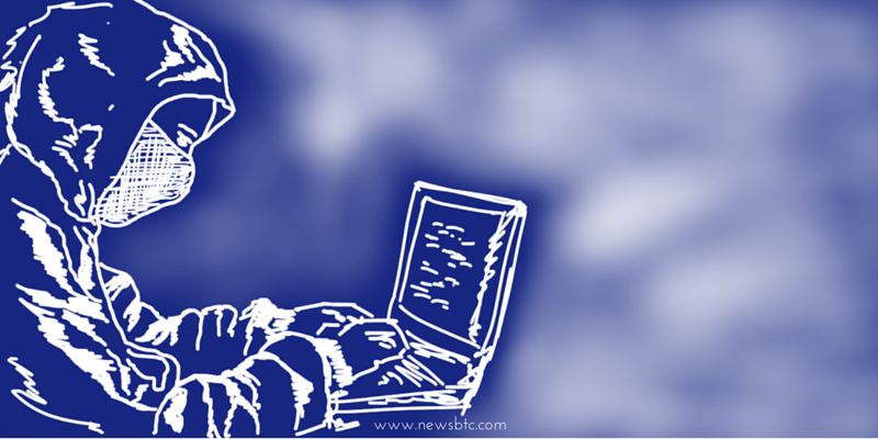 Rise of Digital Currency to Attract More Cyber Criminals?