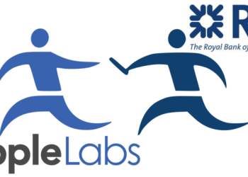 Royal Bank of Scotland Taps Ripple Labs in Tech Revamp
