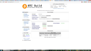 Bitcoin Miner Announces Closure over BitLicense Row