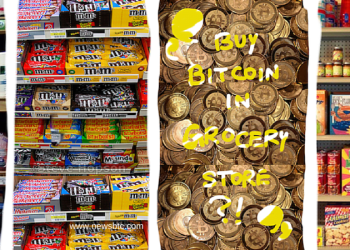 Taiwanese Startup to Let Customers Buy Bitcoin in Convenience Stores