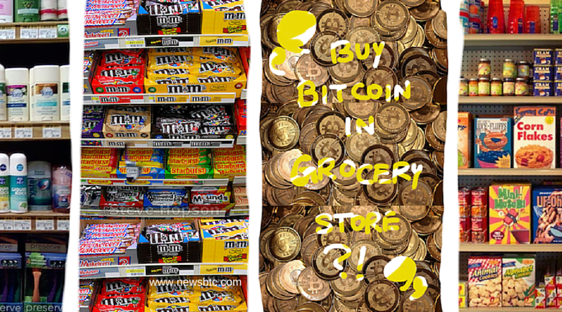 Taiwanese Startup to Let Customers Buy Bitcoin in Convenience Stores