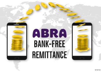 abra image