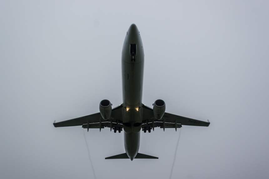 bitcoin airline, bitcoin payments, bitcoin mexico