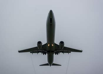 bitcoin airline, bitcoin payments, bitcoin mexico