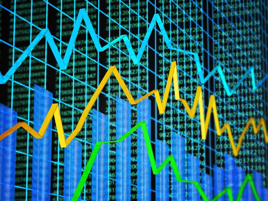 Businesses Acknowledge Bitcoin as Currency of the Future