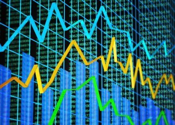 bitcoin transactions, bitcoin payments, bitcoin remittance