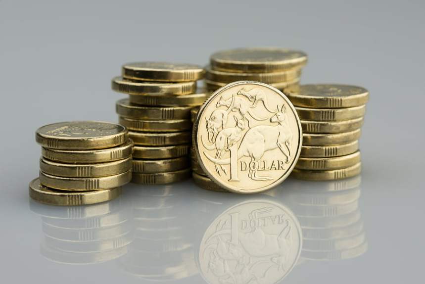 bitcoin australia, bitcoin malware, bitcoin ransom, bitcoin hacking