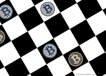 Bitcoin Price Weekly Analysis – Setting Up For Next Move