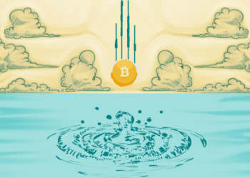 bitcoin price down again reversal next