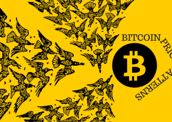 bitcoin price patterns newsbtc