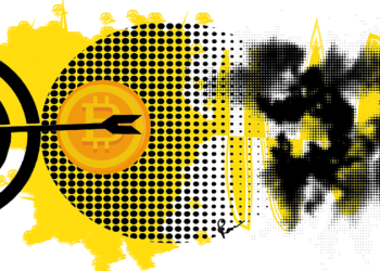 bitcoin price range sideways