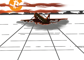 Bitcoin Price Holds Range; Action Imminent?