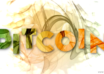 bitcoin price volatile