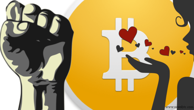 Bitcoin Price Flirts with Resistance; Can we get a break?