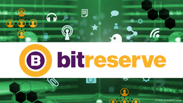 Bitreserve Welcomes Anthony Watson as the New Top Boss