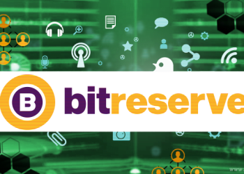 Bitcoin Startup Bitreserve Launches Developer API for Payments Platform