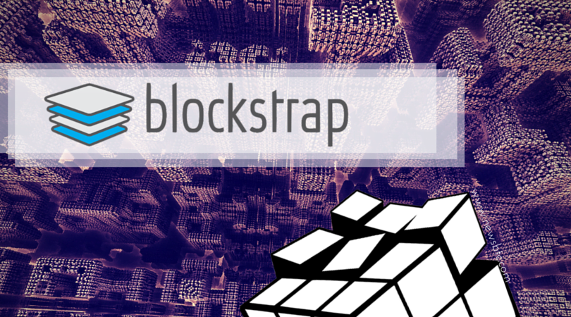 BlockStrap to Conduct Blockchain Workshops in Europe