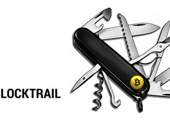 blocktrail adding Bitcoin Functionalities with Ease