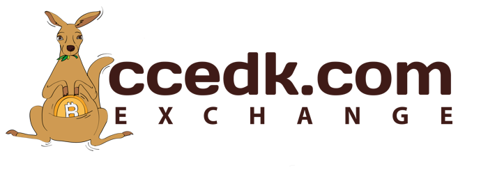 Exclusive: An Interview with Ronny Boesing – CEO of CCEDK
