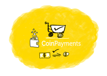 Bitcoin-to-Fiat Exchange Now Available on Coinpayments.com