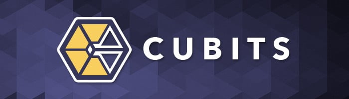 Cubits Wiki Cubits Enters Poland’s Bitcoin Market